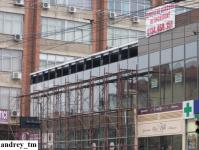 Imagine atasata: P1090209.jpg